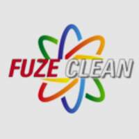 FUZE CLEAN