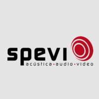 SPEVI