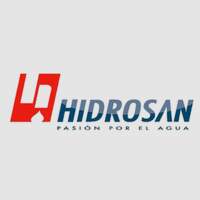 HIDROSAN