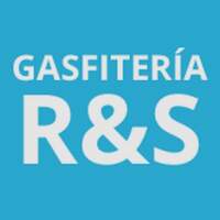 Gasfiteria R&S