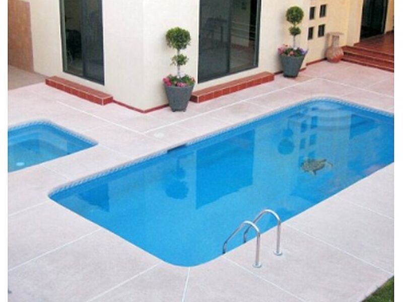 Venta Accesorios Productos Piscinas Chile