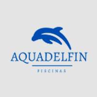 AQUADELFÍN