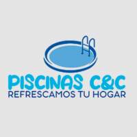 Piscinas C&C