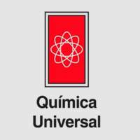 QUIMICA UNIVERSAL CH