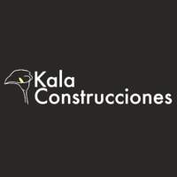 KALA CONSTRUCCIONES