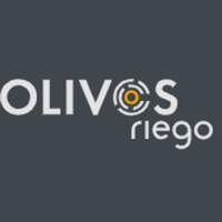 OLIVOS riego