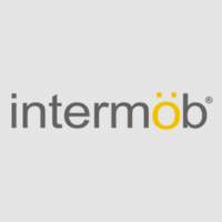 intermob