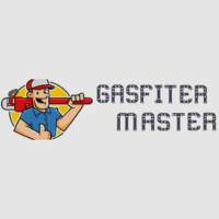 Gasfiter Master