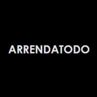 ARRENDATODO