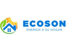 ECOSON