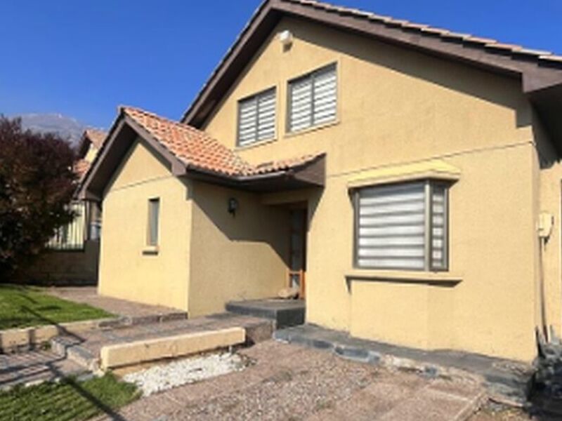 Inmobiliaria Definitiva Chile
