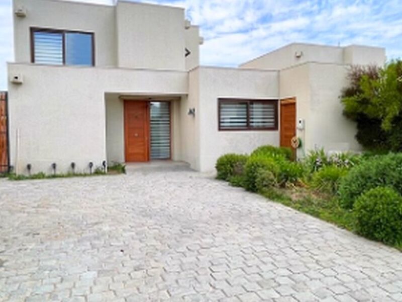 Propiedades Venta Chile
