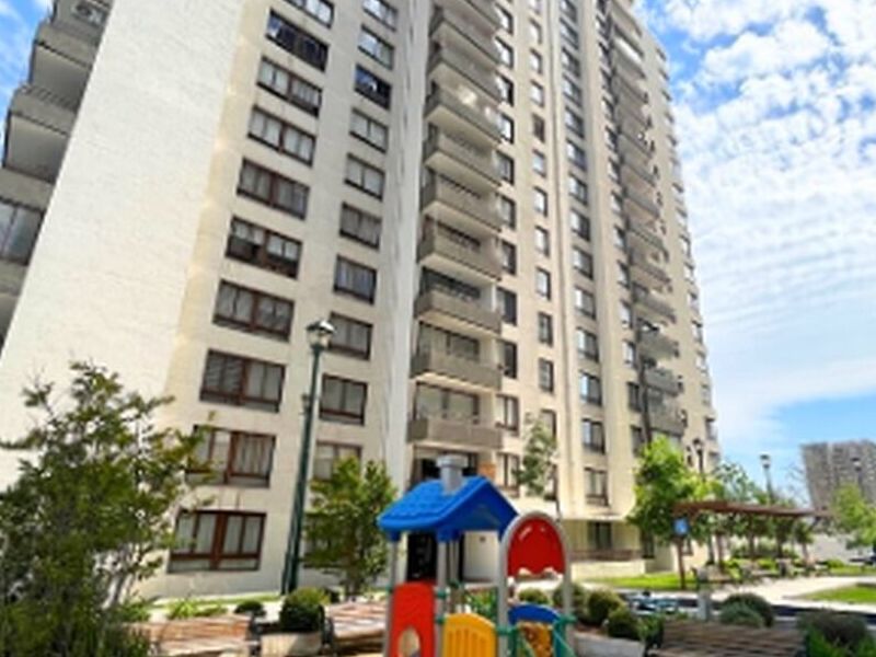 Venta Inmobiliaria Chile