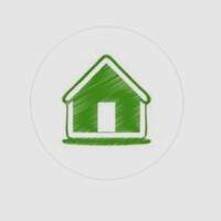 Portal Propiedades