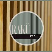 Rakü Panel
