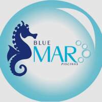 Piscinas Blue Mar