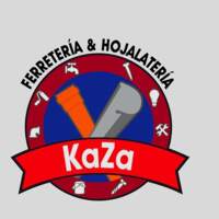 Ferretería & Hojalatería