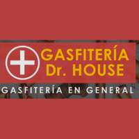 Gasfitería Dr. House