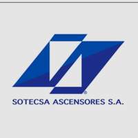 Sotecsa Ascensores S.A.