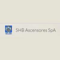 SHB Ascensores SpA