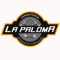 Ferretería La Paloma Paine
