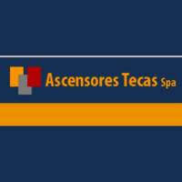 Ascensores Tecas spa