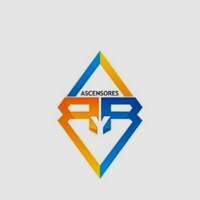 Ryr Ascensores