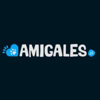 Amigales