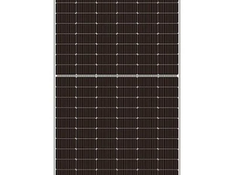 Placa Fotovoltaica DAH 450w Chile