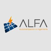 Alfa Solar