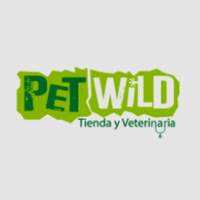 Petwild
