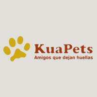 Kuapets