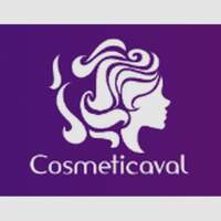 Cosmeticaval