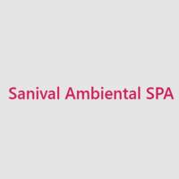 Sanival Ambiental