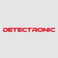 DETECTRONIC