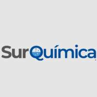 SUR QUIMICA