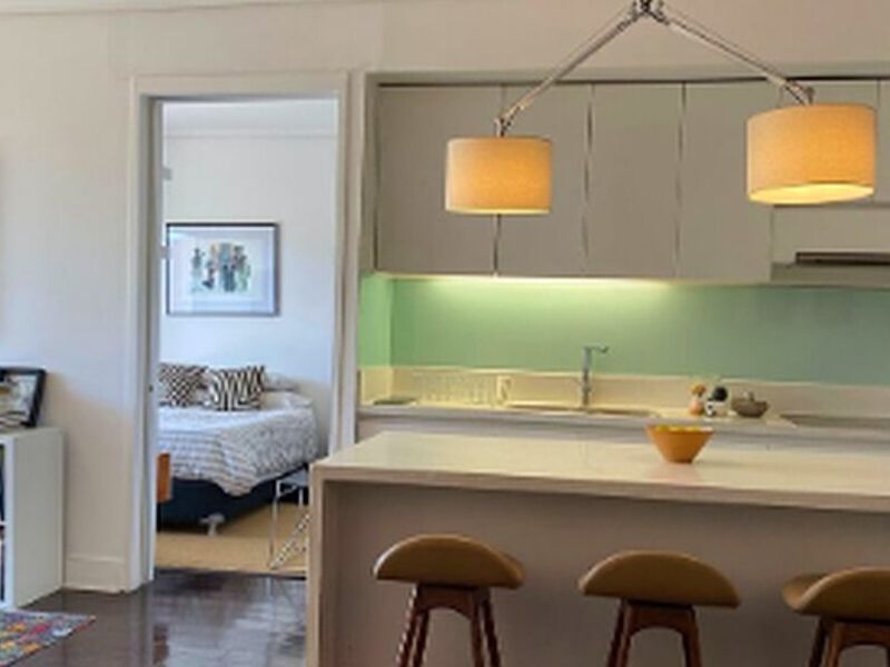 Inmobiliaria Definitiva Chile