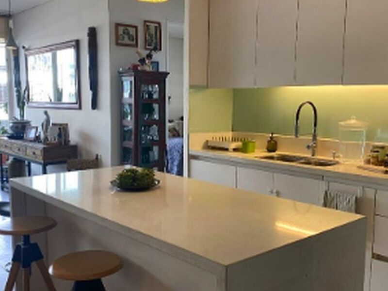 Inmobiliaria Servicio Chile