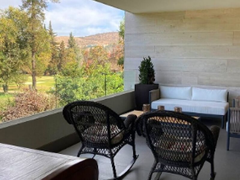 Casas Inmobiliaria Chile