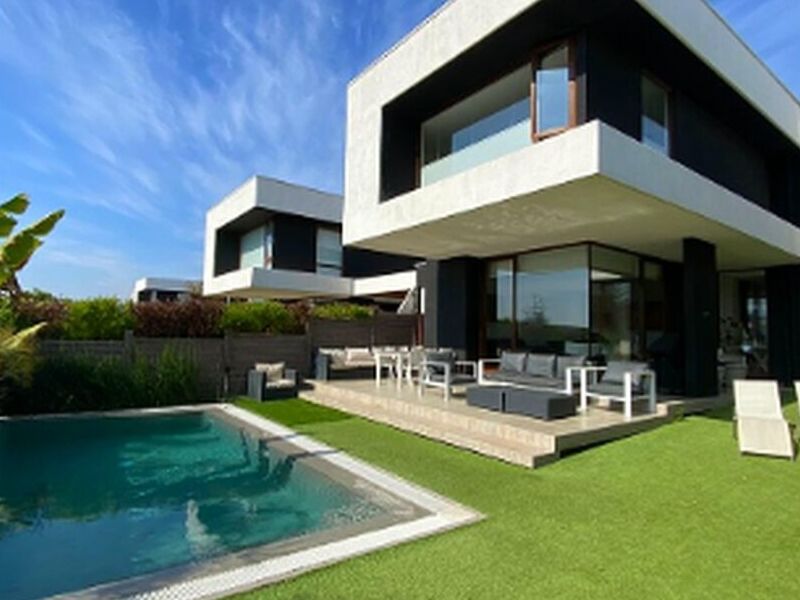 Propiedades Venta Chile