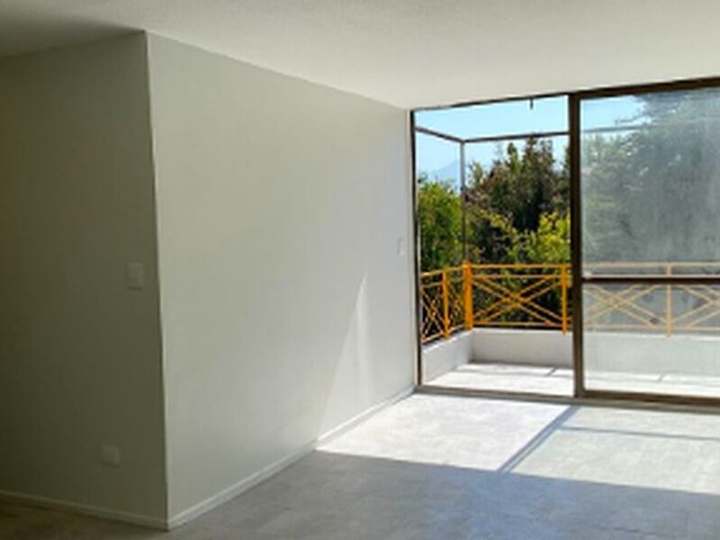 Venta Inmobiliaria Chile