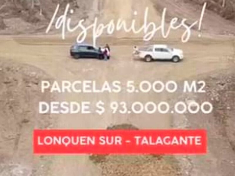 Inmobiliaria Hogar Chile