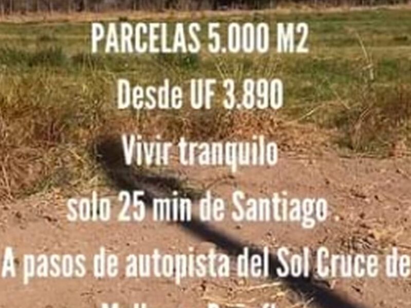 Inmobiliaria asesor Chile