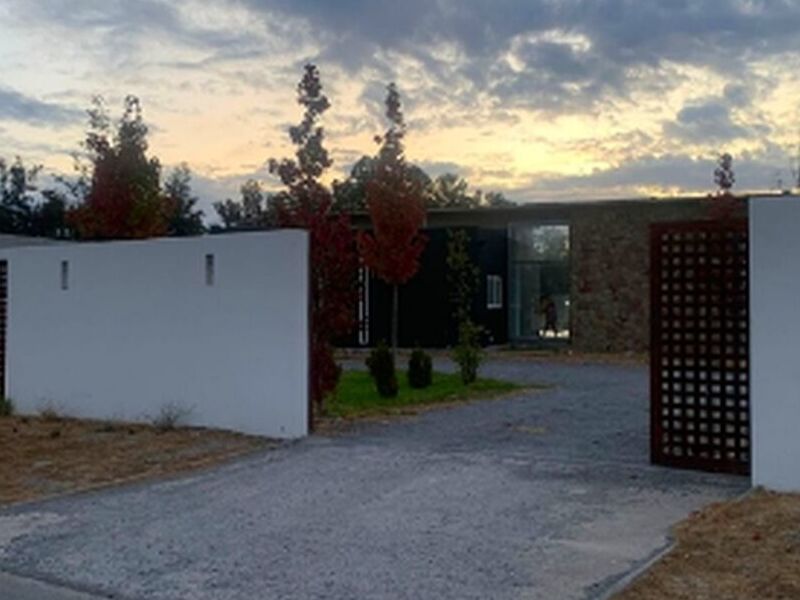 Venta Inmobiliaria Chile