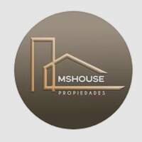 MSHOUSE PROPIEDADES