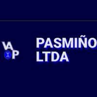 Pasmiño LTDA