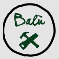 Balù Muebles Diseño Y Fabricación