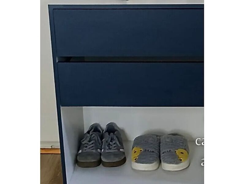 zapatera Chile 