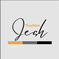 Muebles Jesh