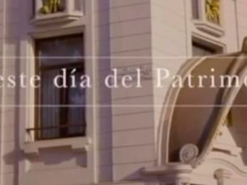 Inmobiliaria Hogar Chile